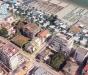 Casa indipendente in vendita a San Benedetto del Tronto - 02, Foto 2
