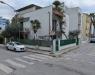 Casa indipendente in vendita a San Benedetto del Tronto - 03, Foto 3