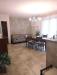 Appartamento in vendita a Grottammare - 02, Foto 2