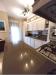 Appartamento in vendita a Grottammare - 03, Foto 3