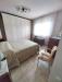 Appartamento in vendita a Grottammare - 04, Foto 4