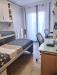 Appartamento in vendita a Grottammare - 05, Foto 5