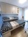 Appartamento in vendita a Grottammare - 06, Foto 6