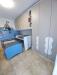 Appartamento in vendita a Grottammare - 07, Foto 7
