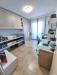 Appartamento in vendita a Grottammare - 08, Foto 8