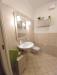 Appartamento in vendita a Grottammare - 09, Foto 9