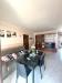 Appartamento in vendita a San Benedetto del Tronto - 02, Foto 2