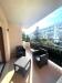 Appartamento in vendita a San Benedetto del Tronto - 03, Foto 3