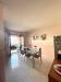 Appartamento in vendita a San Benedetto del Tronto - 05, Foto 5