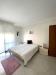Appartamento in vendita a San Benedetto del Tronto - 09, Foto 9