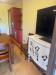 Appartamento in vendita a San Benedetto del Tronto - 02, Foto 2