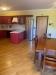 Appartamento in vendita a San Benedetto del Tronto - 03, Foto 3
