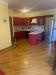 Appartamento in vendita a San Benedetto del Tronto - 04, Foto 4