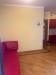 Appartamento in vendita a San Benedetto del Tronto - 05, Foto 5