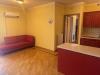 Appartamento in vendita a San Benedetto del Tronto - 06, Foto 6