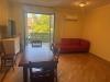 Appartamento in vendita a San Benedetto del Tronto - 08, Foto 8