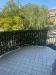 Appartamento in vendita a San Benedetto del Tronto - 09, Foto 9
