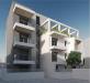 Appartamento bilocale in vendita a San Benedetto del Tronto - 02, Foto 2