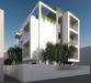 Appartamento bilocale in vendita a San Benedetto del Tronto - 03, Foto 3