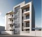 Appartamento bilocale in vendita a San Benedetto del Tronto - 04, Foto 4
