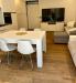 Appartamento in affitto a San Benedetto del Tronto - 03, Foto 3