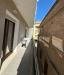 Appartamento in affitto a San Benedetto del Tronto - 06, Foto 6