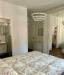 Appartamento in affitto a San Benedetto del Tronto - 09, Foto 9