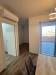 Appartamento in affitto a San Benedetto del Tronto - 02, Foto 2