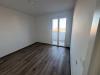 Appartamento in affitto a San Benedetto del Tronto - 03, Foto 3