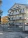 Appartamento in vendita a Civitanova Marche - 02, Foto 2