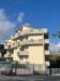 Appartamento in vendita a Civitanova Marche - 03, Foto 3