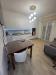 Appartamento in affitto a San Benedetto del Tronto - 02, Foto 2