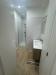 Appartamento in affitto a San Benedetto del Tronto - 04, Foto 4