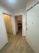 Appartamento in affitto a San Benedetto del Tronto - 06, Foto 6