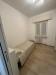 Appartamento in affitto a San Benedetto del Tronto - 08, Foto 8