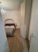 Appartamento in affitto a San Benedetto del Tronto - 09, Foto 9