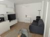 Appartamento bilocale in affitto a San Benedetto del Tronto - 02, Foto 2