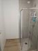 Appartamento bilocale in affitto a San Benedetto del Tronto - 06, Foto 6