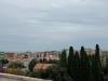 Appartamento in vendita a San Benedetto del Tronto - 10, Foto 10