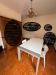 Appartamento in vendita a San Benedetto del Tronto - 03, Foto 3
