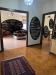 Appartamento in vendita a San Benedetto del Tronto - 06, Foto 6