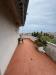 Appartamento in vendita a San Benedetto del Tronto - 09, Foto 9