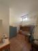 Appartamento in affitto a Grottammare - 10, Foto 10