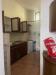 Appartamento in affitto a Grottammare - 09, Foto 9
