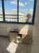 Ufficio in affitto a San Benedetto del Tronto - 02, Foto 2