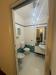 Appartamento in affitto a San Benedetto del Tronto - 06, Foto 6