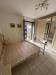 Appartamento in affitto a San Benedetto del Tronto - 08, Foto 8