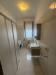 Appartamento in affitto a San Benedetto del Tronto - 09, Foto 9