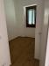 Appartamento in vendita ristrutturato a San Benedetto del Tronto - 02, Foto 2