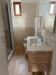 Appartamento in vendita ristrutturato a San Benedetto del Tronto - 03, Foto 3